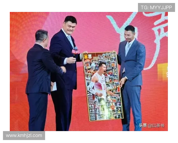 ✅体育直播🏆世界杯直播🏀NBA直播⚽- 数字人民币平台发红利？谣言 - sports