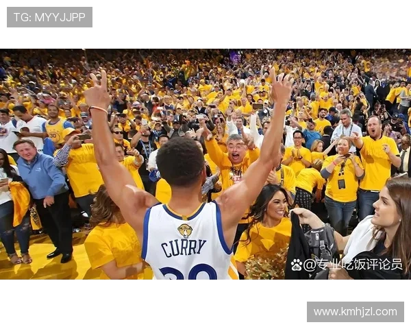 ✅体育直播🏆世界杯直播🏀NBA直播⚽- 文化中国行·长江之歌丨千年窑火瓷韵新- sports