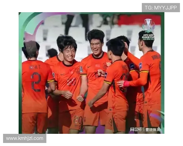 ✅体育直播🏆世界杯直播🏀NBA直播⚽- 欧盟对中国电动汽车加征关税 外交部回应- sports