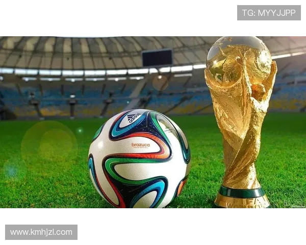 ✅体育直播🏆世界杯直播🏀NBA直播⚽- 湖北宜昌：5万余尾中国特有珍稀鱼类放归长江- sports