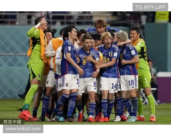 上届世界杯日本（上届世界杯日本踢德国）世界杯体育论坛